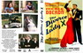 THE DIVORCE OF LADY X